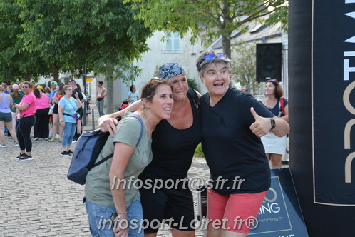 Ingreennes 2025/INGRE2025_06237.JPG